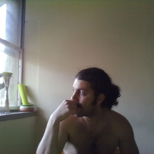 Foto de perfil de Maurício Maia