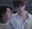 ตอนที่ 4