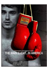 The Main Event... in America (The Main Event... in America)