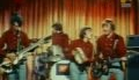 The Monkees: Last Train To Clarksville, 1967