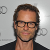 Guy Pearce - Foto 7