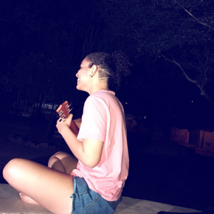 Foto de perfil de Leanny