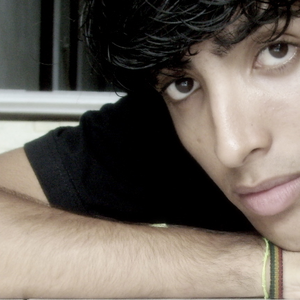 Foto de perfil de Mattheus