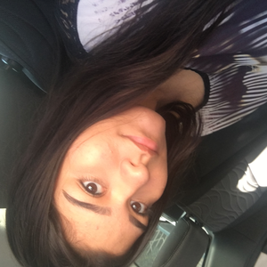 Foto de perfil de Letícia