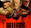 Hellfire