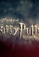 50 Maiores Momentos de Harry Potter (50 Greatest Harry Potter Moments)