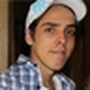 Foto de perfil de Robson GD