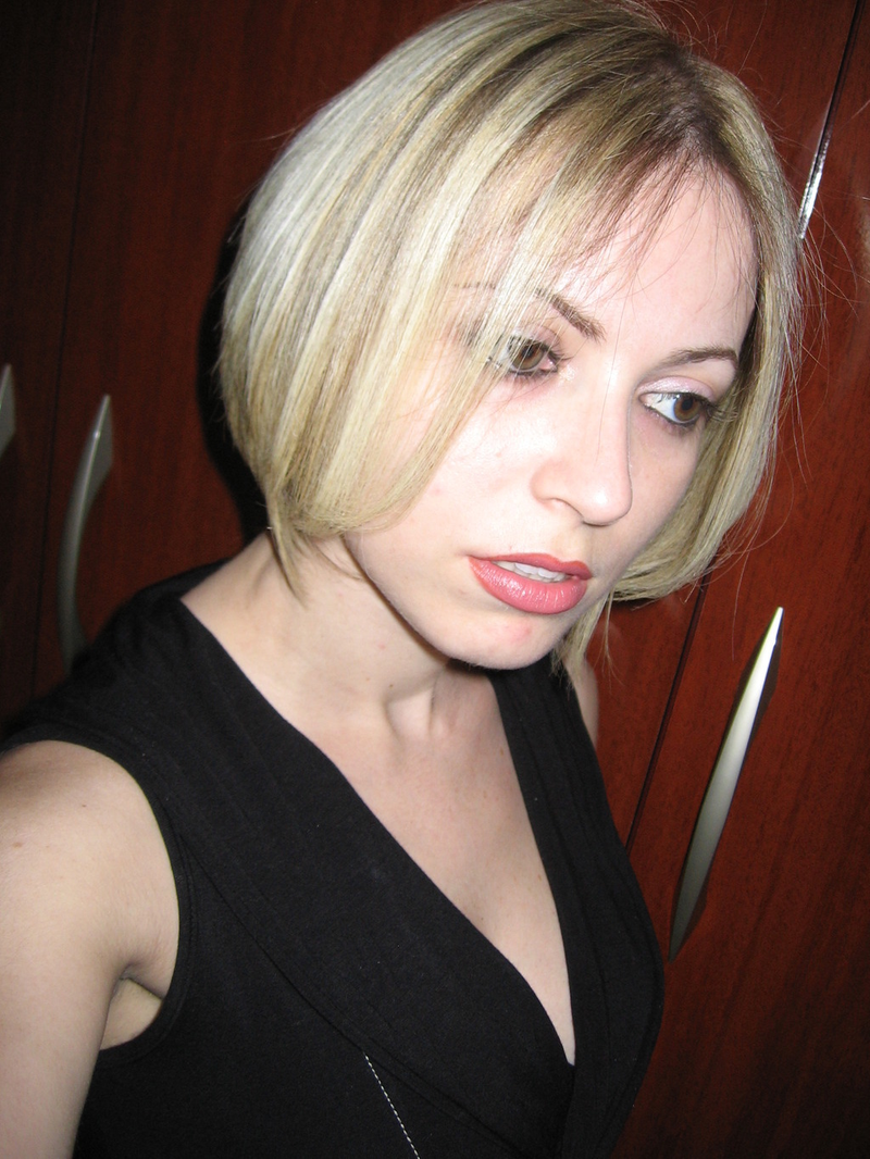 Rose - Foto 2
