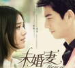 First Love (Fiancee)