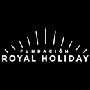 Fundacion Royal Holiday