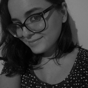 Foto de perfil de Mima Carfer