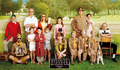 Moonrise Kingdom lidera indicações no Independent Spirit Award 2013