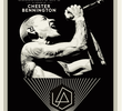 Linkin Park and Friends – Celebrate Life in Honor of Chester Bennington