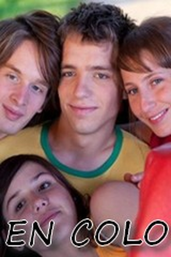  de Curta En colo (2009)