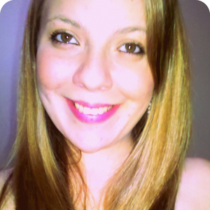 Foto de perfil de Leticia