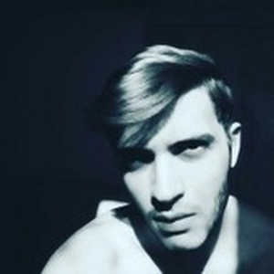 Foto de perfil de Matheus Luna