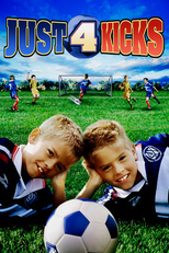 Just for Kicks (Just for Kicks)