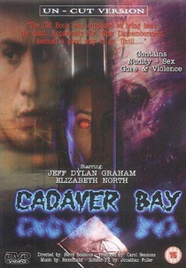 Cadaver Bay (Cadaver Bay)
