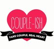 Couple-ish