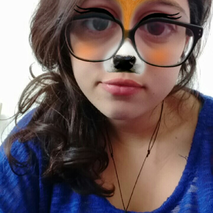 Foto de perfil de Leticia