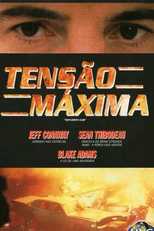 Tensão Máxima (Gentlemen's Club)