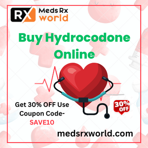 Foto de perfil de Buy Hydrocodone Acetaminophen