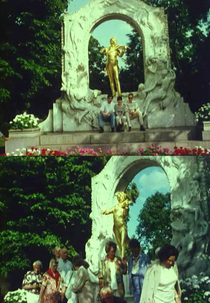 50/96: Snapspots (for Bruce) (50/96: Snapspots (for Bruce))