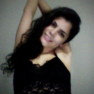 Foto de perfil de Dalila Aranha Botelho