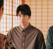 最終話