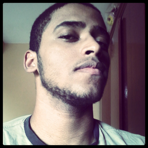 Foto de perfil de Rafael Ramos