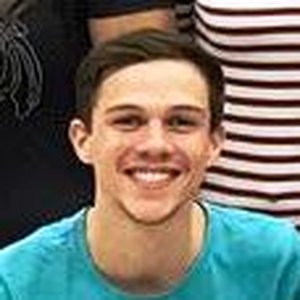 Foto de perfil de José B. Neto