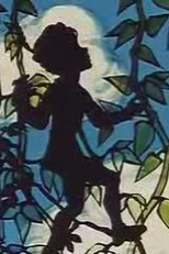 Jack and the Beanstalk (Jack and the Beanstalk)