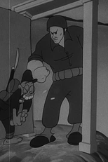 In the Aleutians – Isles of Enchantment (In the Aleutians – Isles of Enchantment)