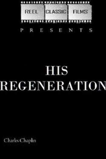  de Curta Sua Regeneração (1915)