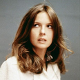 Diane Keaton
