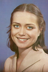Cristina Mullins