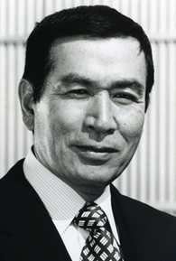 Tetsurô Tanba