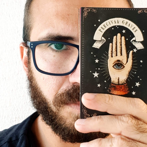 Foto de perfil de Neildo Araújo
