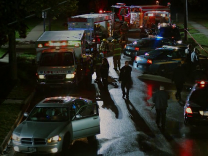 Foto 3 de Contagem Regressiva