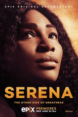 Serena (Serena)