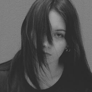 Foto de perfil de Natalia