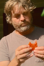 Tomatoes (Tomatoes)