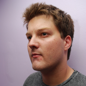 Foto de perfil de Fábio Thozeski Schuster