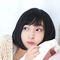 Ayane Sakura