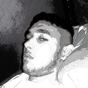 Foto de perfil de Luan