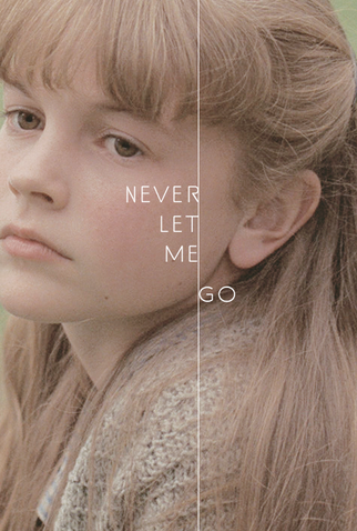 Poster 6 de Filme Não Me Abandone Jamais (2010)