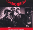 Londonbeat: I've Been Thinking About You