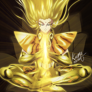 Foto de perfil de Wel