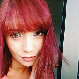 Foto de perfil de Beatriz