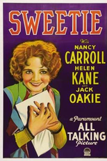 Uma Noiva para Dois (Sweetie)